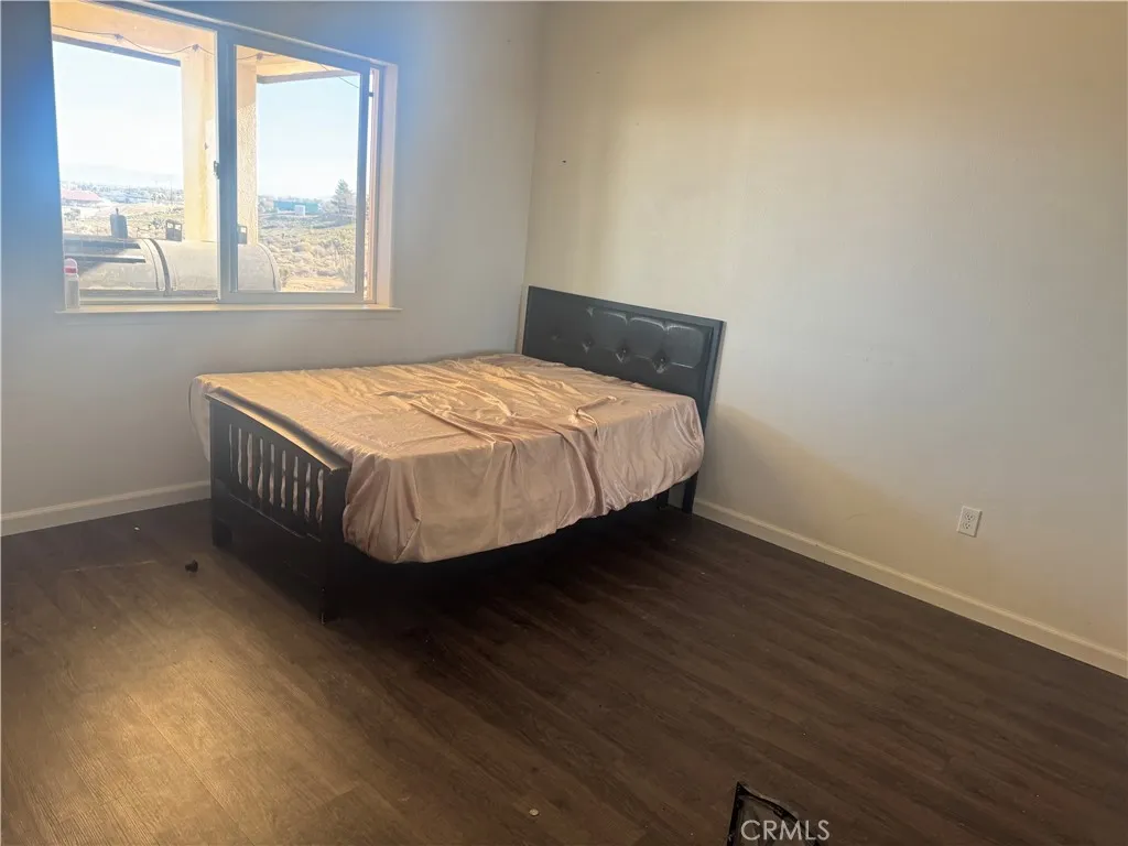 Additional image 14 of 8625 Flowerfield Rd, Phelan, CA 92371