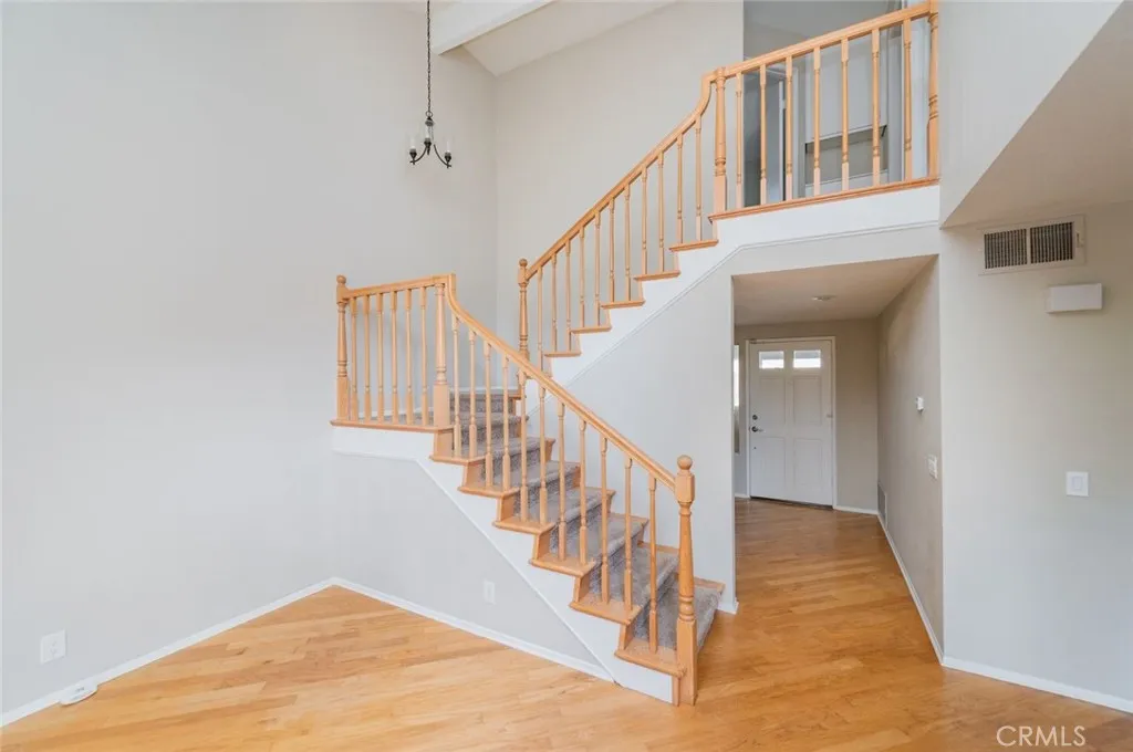 Additional image 39 of 96 Stanford Court, Irvine, CA 92612