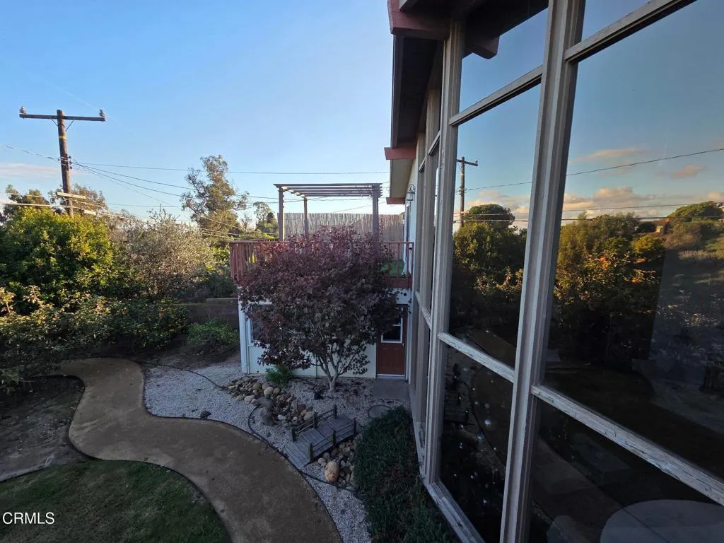 Additional image 35 of 448 Court Avenue, Ventura, CA 93003
