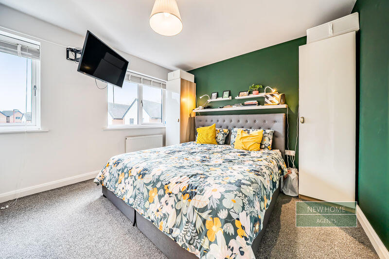 Additional image 9 of Cincinnati Drive, Birmingham, B24 0SB