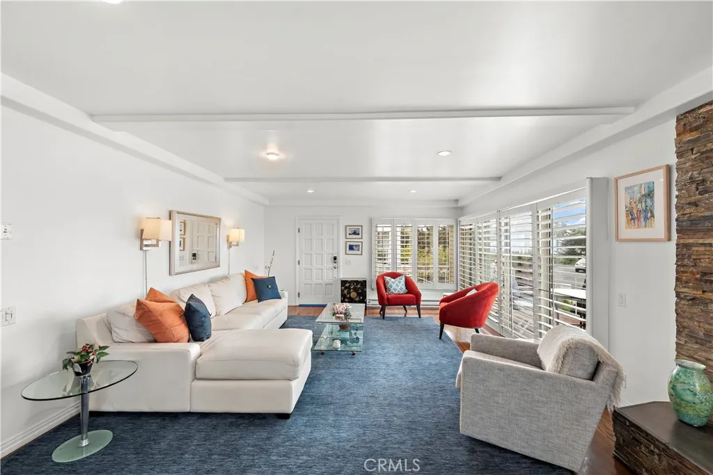 Additional image 5 of 462 Cliff Drive Unit 1, Laguna Beach, CA 92651