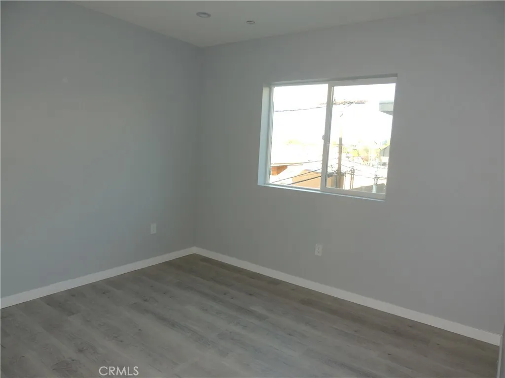 Additional image 9 of 22735 Del Valle Street Unit 6, Woodland Hills, CA 91364