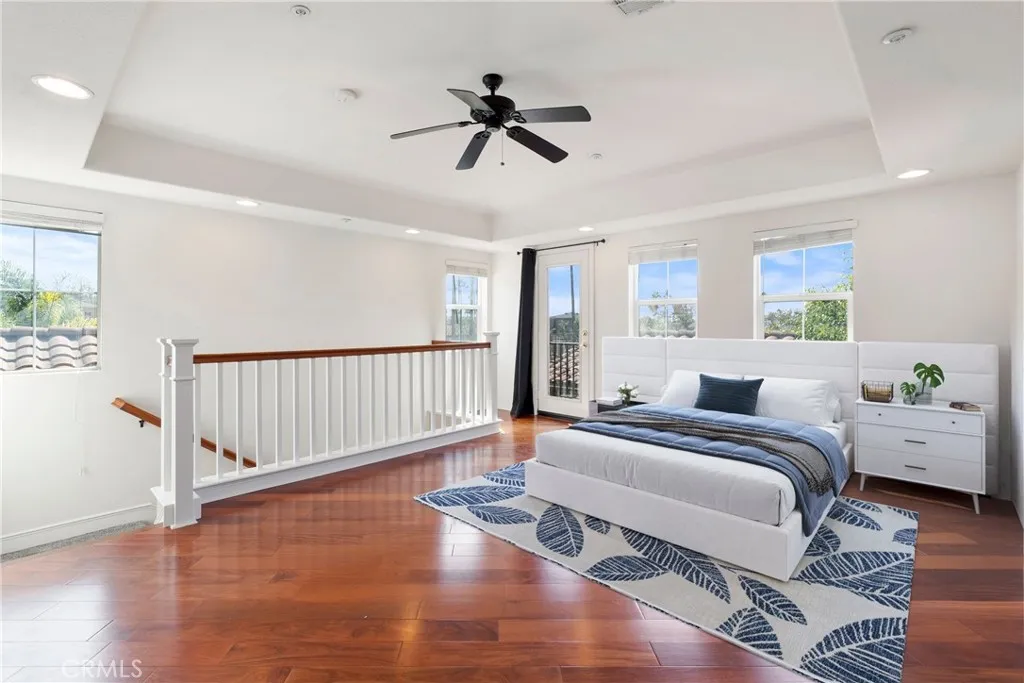 Additional image 29 of 8 Amy Way, Ladera Ranch, CA 92694