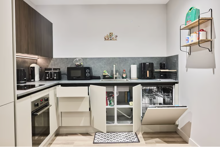 Additional image 11 of Northwood Street, Birmingham, B3