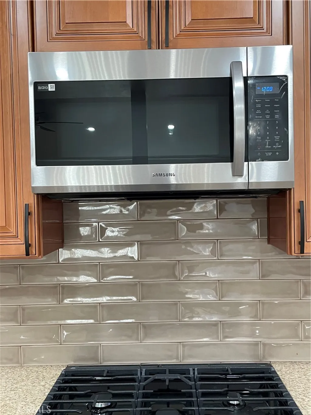 Additional image 33 of 8855 Oneida Avenue, Sun Valley, CA 91352