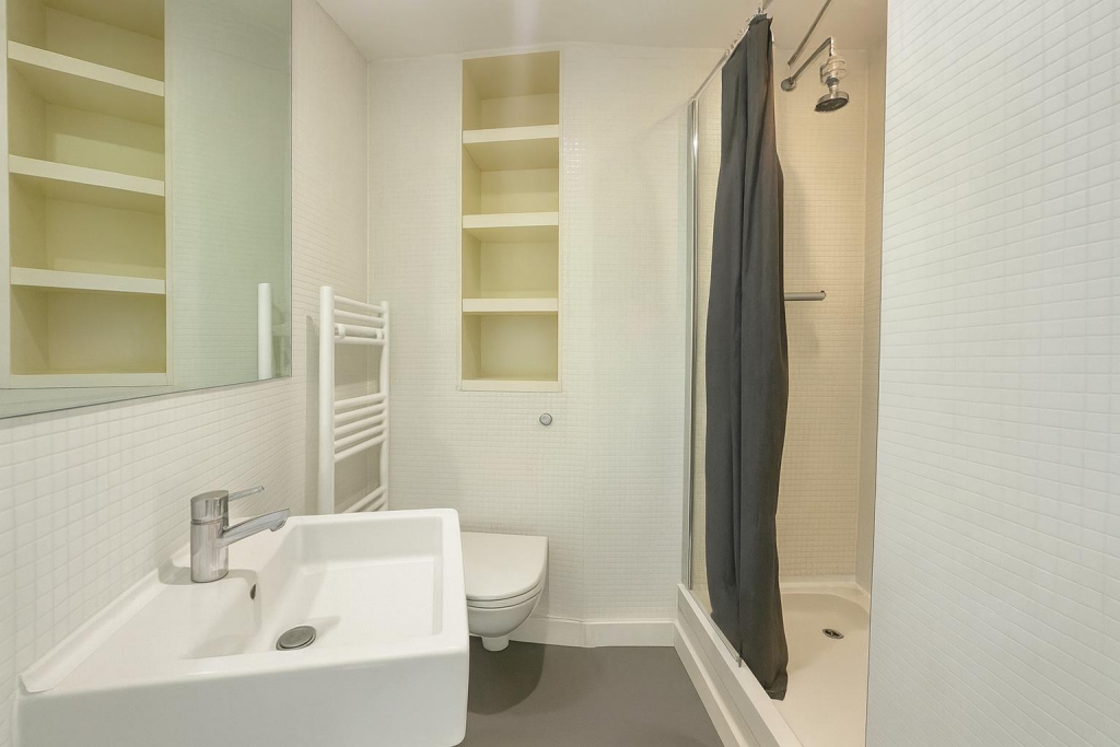 Additional image 5 of New Street, Birmingham