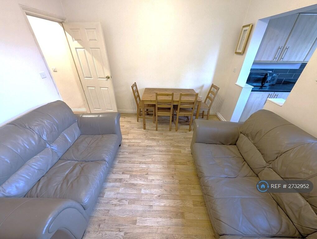 Additional image 15 of Westminster Road, Selly Oak, Birmingham, B29