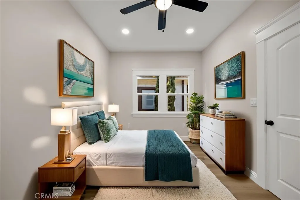 Additional image 68 of 1822 E 2nd Unit 11, Long Beach, CA 90802