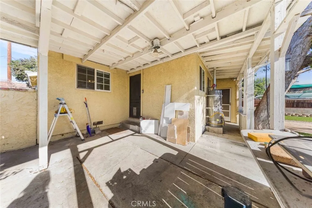 Additional image 90 of 19148 Saticoy Street, Reseda, CA 91335