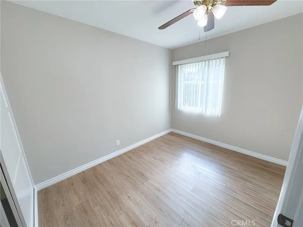 Additional image 12 of 1442 Maple St Unit 1, Glendale, CA 91205