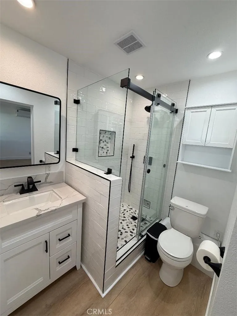 Additional image 19 of 14352 Flomar Drive, Whittier, CA 90603