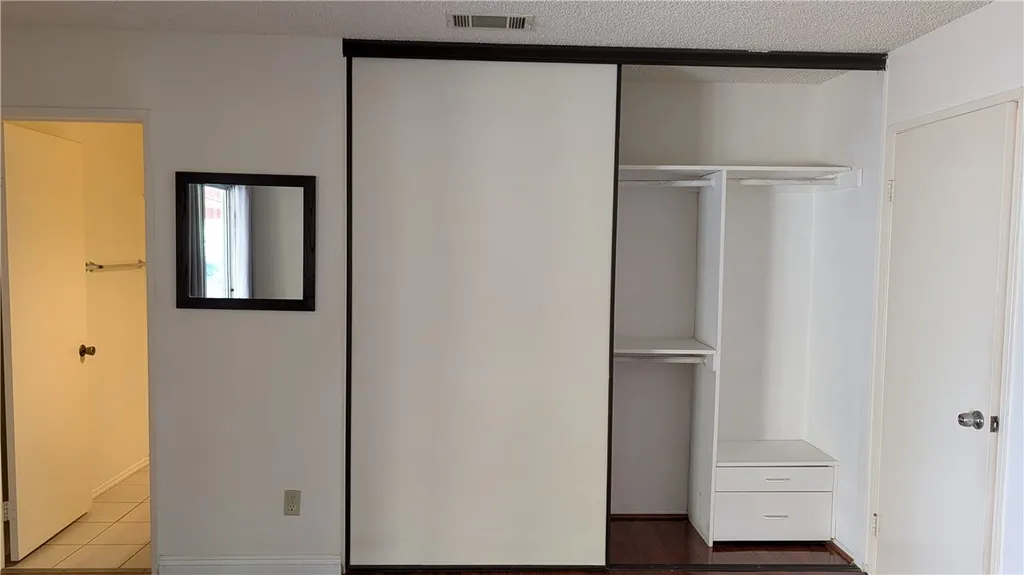 Additional image 21 of 19143 Aurora Dr, Walnut, CA 91789