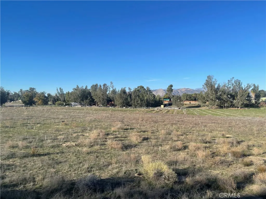 Additional image 73 of 27560 Cornell St, Hemet, CA 92544