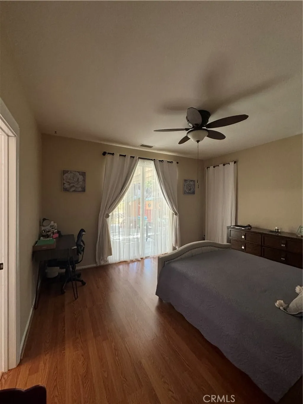 Additional image 21 of 36604 Bay Hill Drive, Beaumont, CA 92223