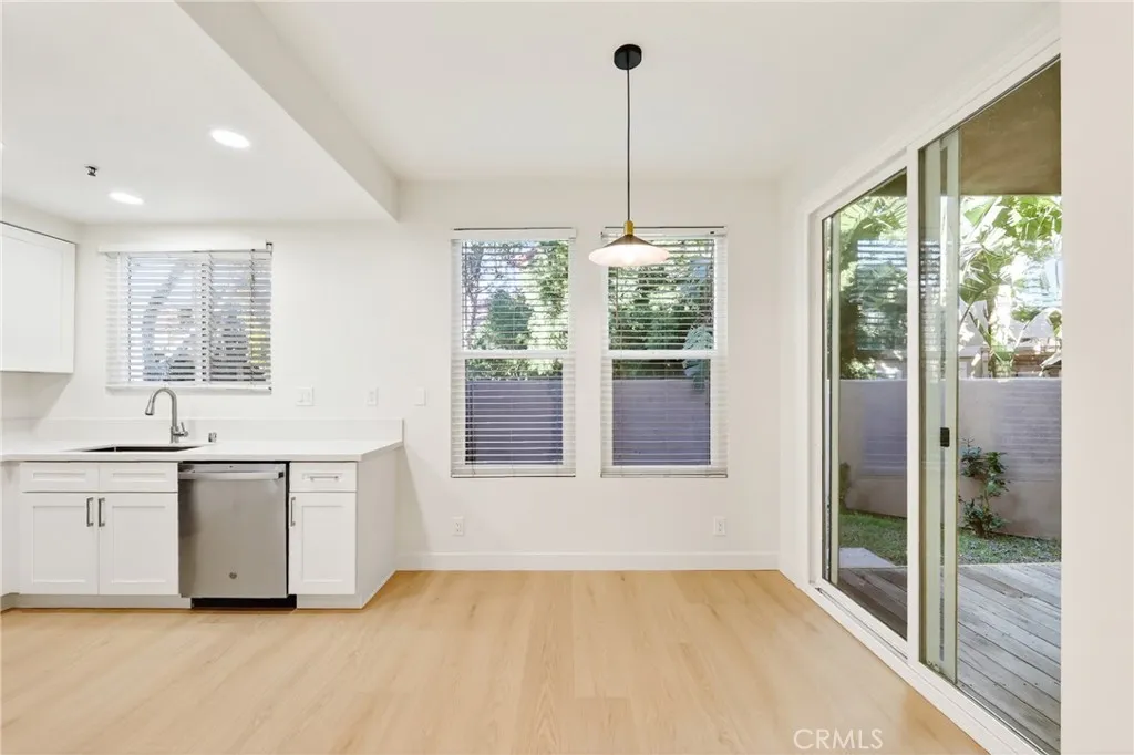 Additional image 5 of 78 Magellan Aisle, Irvine, CA 92620