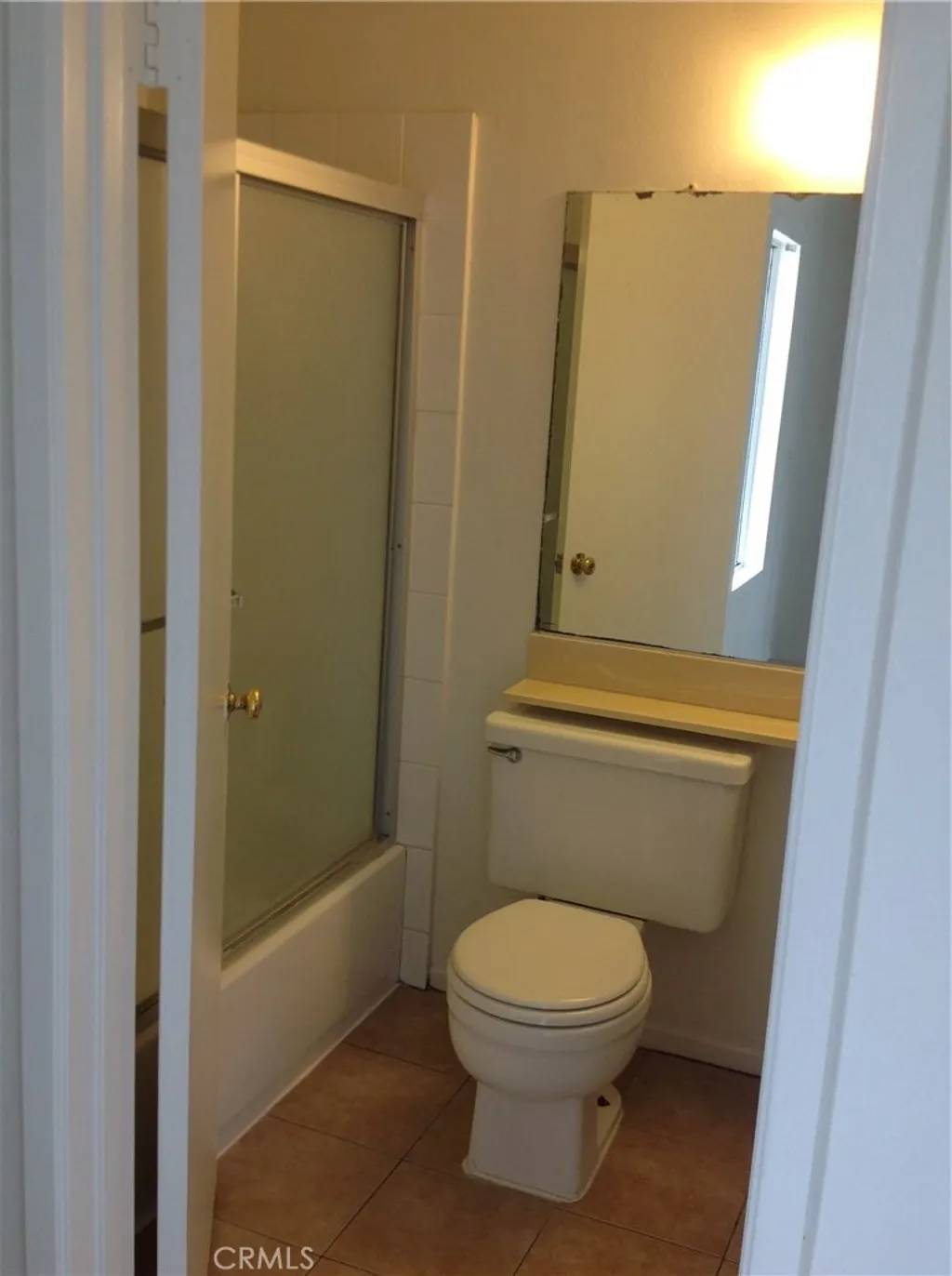 Additional image 17 of 1430 W Badillo, San Dimas, CA 91773