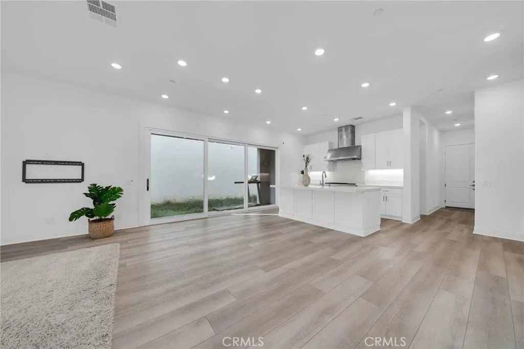 Additional image 55 of 27216 Coyote Bush Court, Valencia, CA 91381