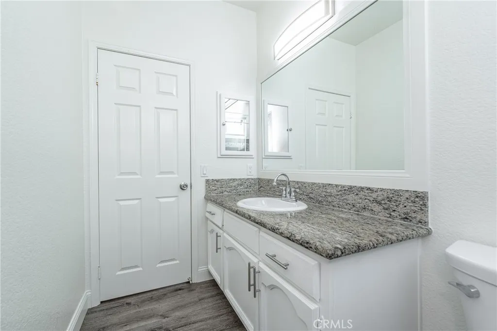 Additional image 68 of 429 Somerset Cir, Corona, CA 92879