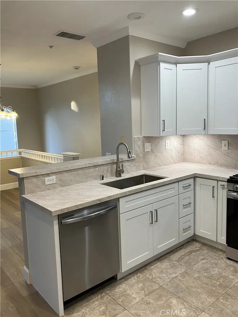 Additional image 31 of 37 Via Barcelona, Rancho Santa Margarita, CA 92688