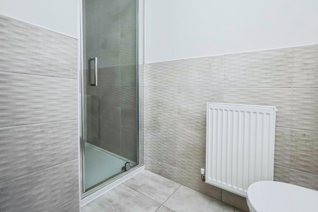 Additional image 10 of Par Street, BIRMINGHAM, West Midlands, B31