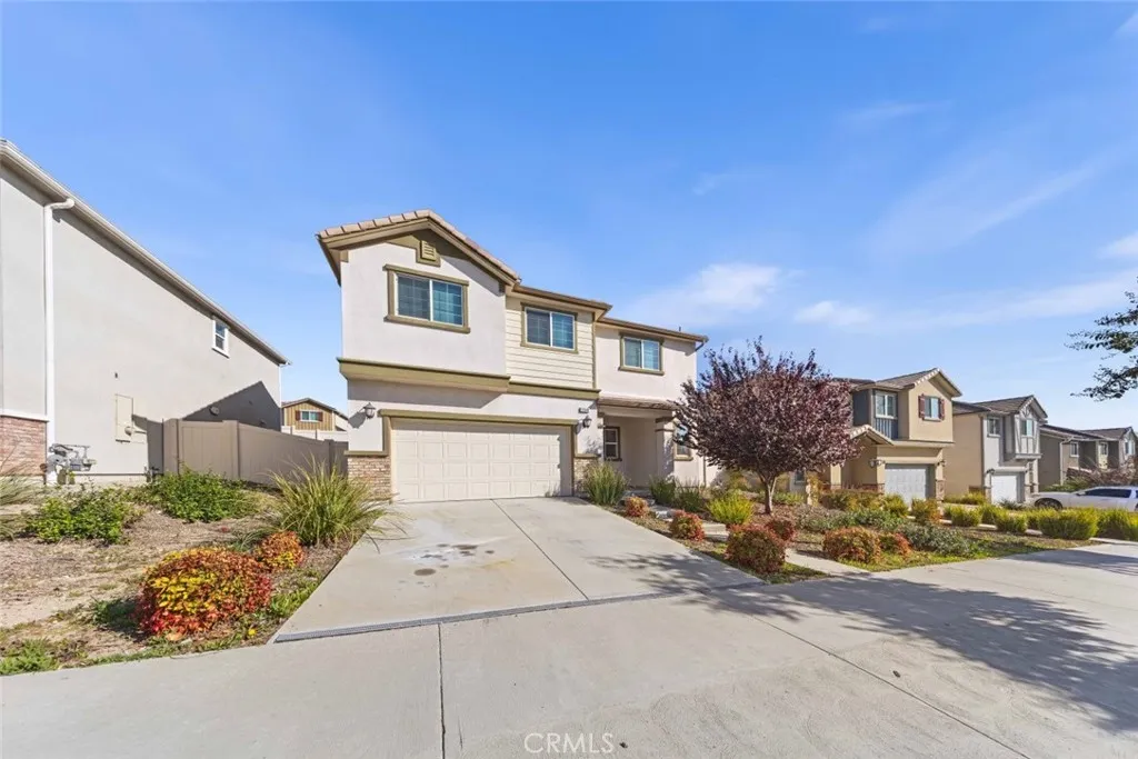 Additional image 101 of 11640 Eldridge Avenue, Sylmar, CA 91342