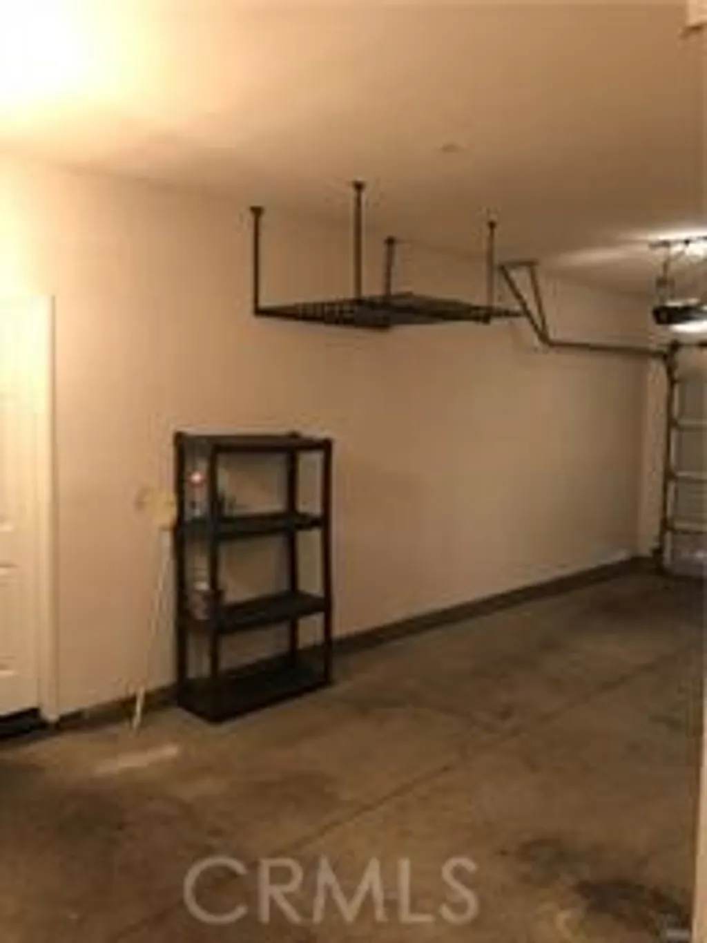 Additional image 21 of 30389 Buccaneer Bay Unit B, Murrieta, CA 92563