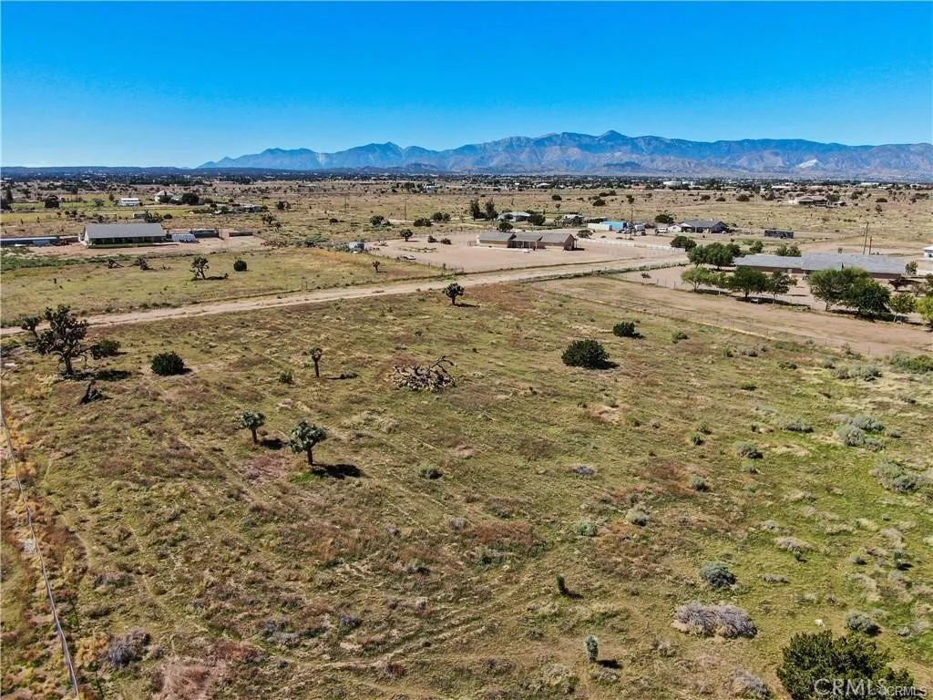 Additional image 41 of Bonanza, Phelan, CA 92371