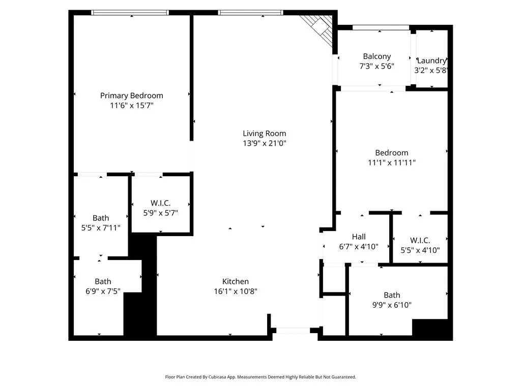 Additional image 54 of 9229 Regents Rd Unit L406, La Jolla, CA 92037