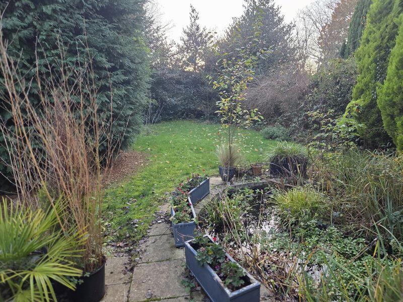 Additional image 17 of 174 Portland Road, Edgbaston, B16 9TD