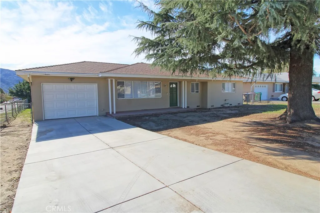 Additional image 3 of 1416 W Nicolet Street, Banning, CA 92220