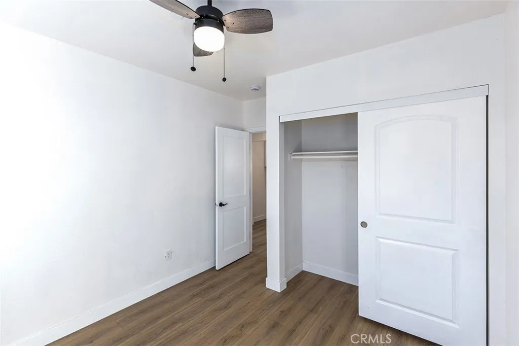 Additional image 43 of 2013 Walnut, La Verne, CA 91750