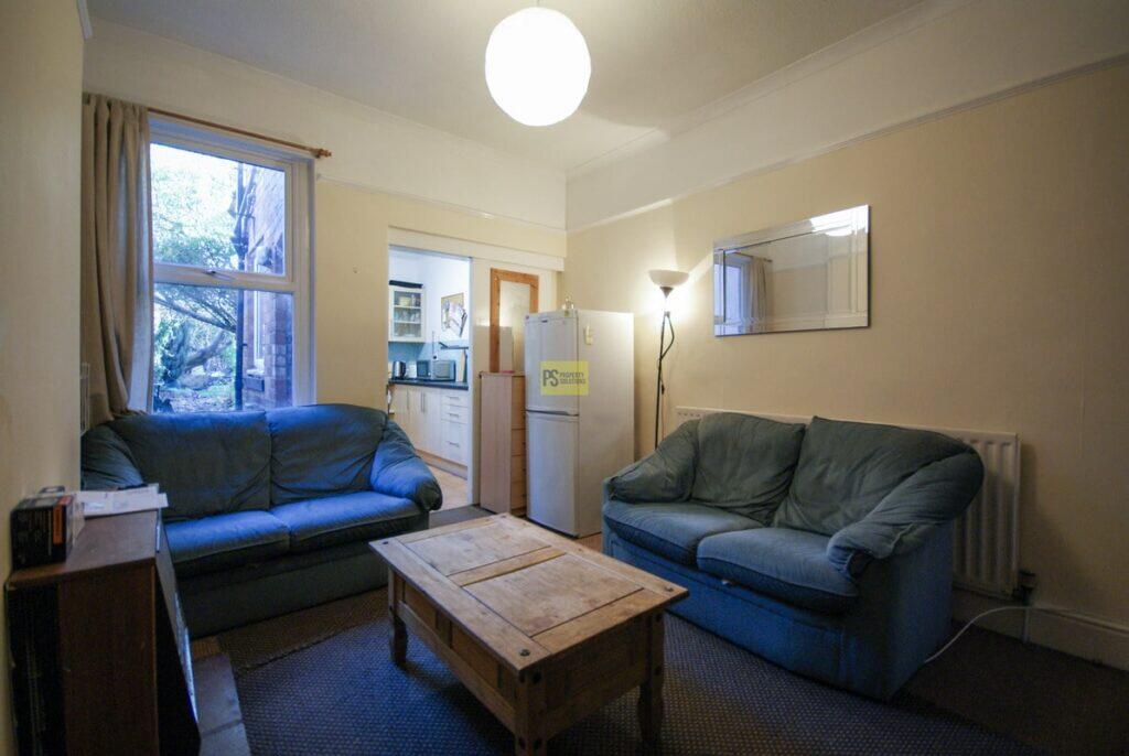 Additional image 6 of Tiverton Road, Selly Oak, Birmingham, B29 6BY