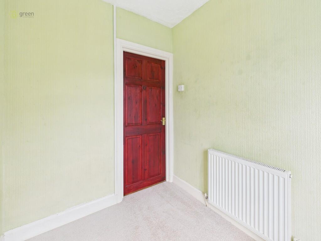 Additional image 22 of Woolmore Road, Erdington