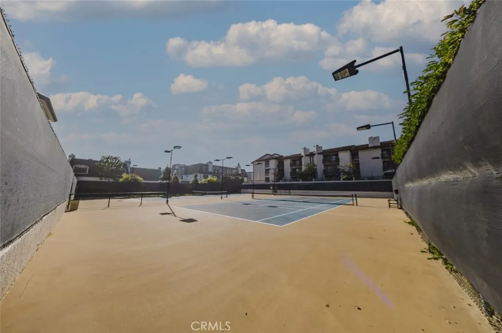 Additional image 105 of 8601 Falmouth Avenue Unit 412, Playa Del Rey, CA 90293