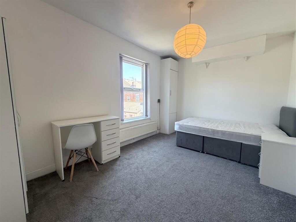 Additional image 11 of Mostyn Road, Edgbaston