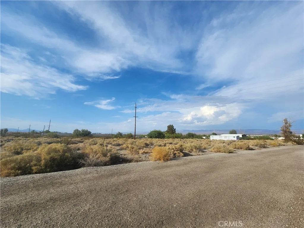 Additional image 12 of 1302 Wilson Drive, Needles, CA 92363