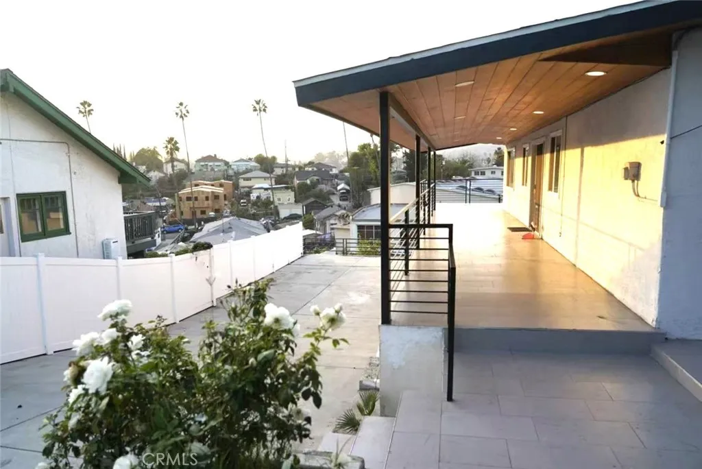 Additional image 19 of 3401 Linda Vista Ter, Los Angeles, CA 90032