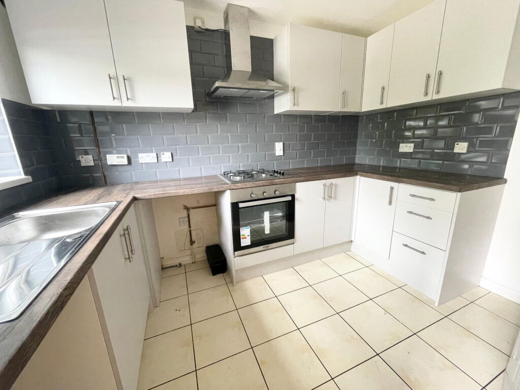 Additional image 12 of 1207 Tyburn Road, Birmingham, B24 0TE