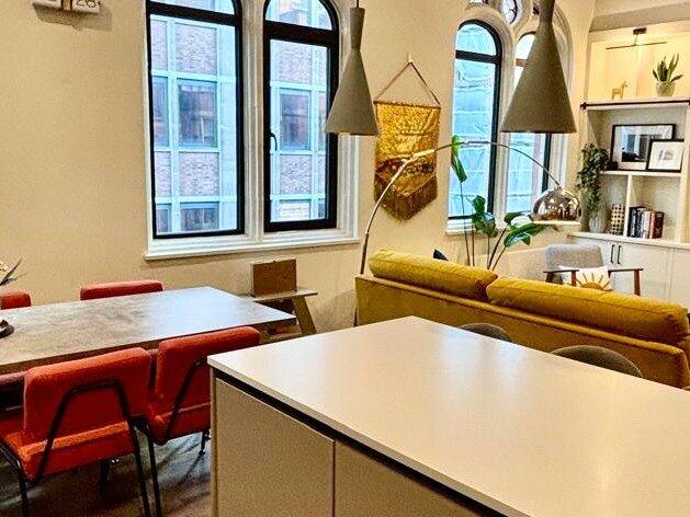 Additional image 12 of Cornwall Street, Birmingham, B3