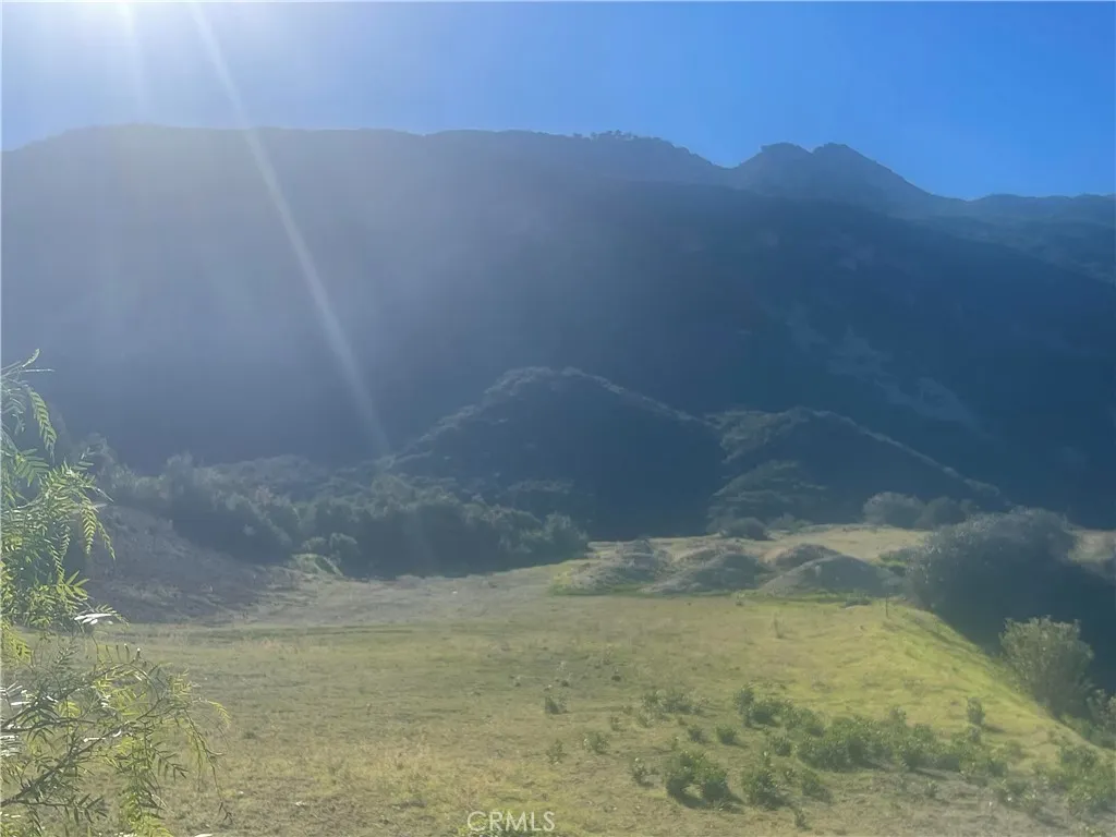 Additional image 27 of 25066 Mulholland Hwy, Calabasas, CA 91302