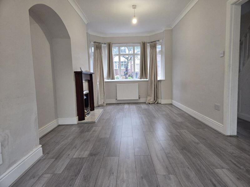 Additional image 18 of Widney Avenue, Selly Oak, Birmingham