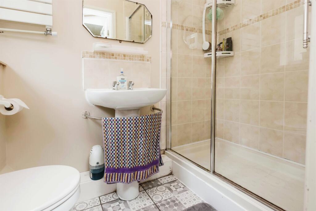 Additional image 9 of Kingsbury Road, Erdington, Birmingham