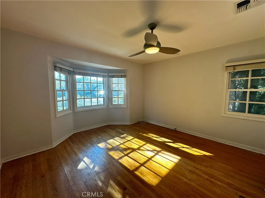 Additional image 57 of 11741 Otsego Street, Valley Village, CA 91607