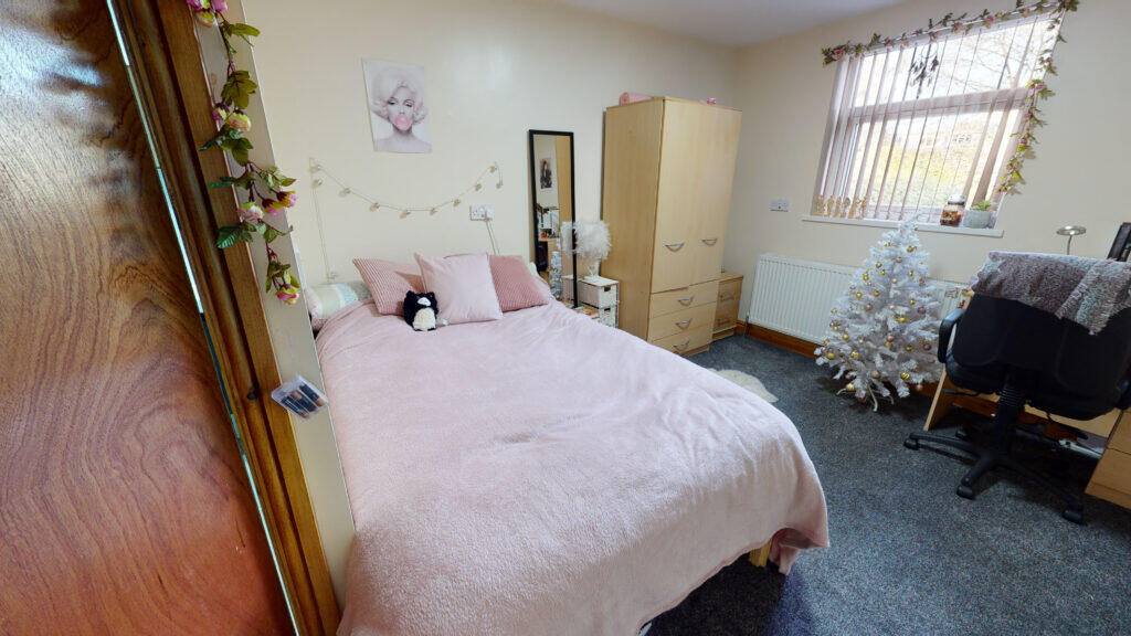 Additional image 8 of 97 Teignmouth Road, Selly Oak, B29 7AX