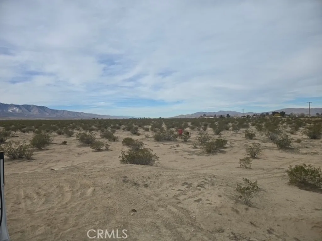 Additional image 2 of Old Woman Springs, Lucerne Valley, CA 92356