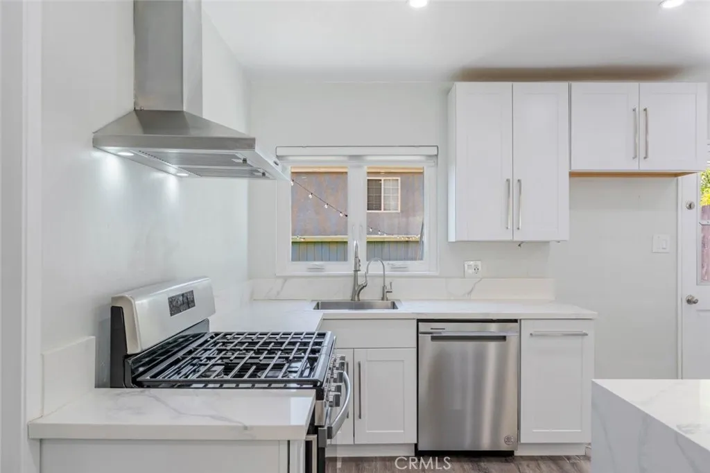 Additional image 12 of 10777 Mountair Avenue, Tujunga, CA 91042