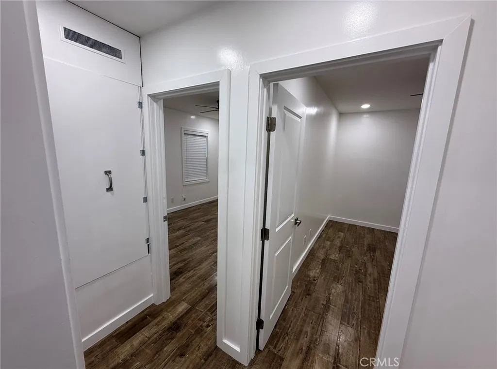 Additional image 60 of 317 W 76th St Unit 1, Los Angeles, CA 90003