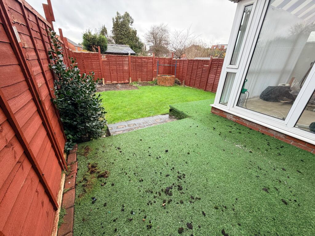 Additional image 14 of Orchard Rise, Birmingham, B26 1QT