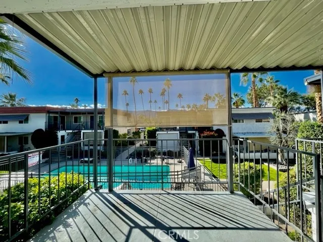 Additional image 54 of 45313 Sunset Lane B6 #4, Palm Desert, CA 92260