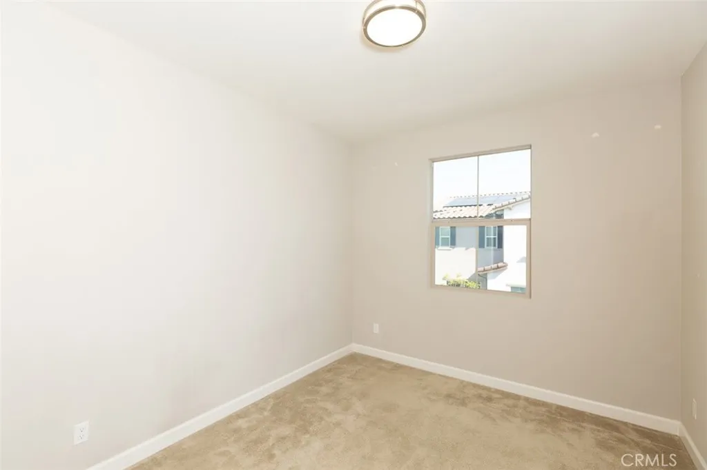 Additional image 47 of 1095 Delpy View Pt, Vista, CA 92084